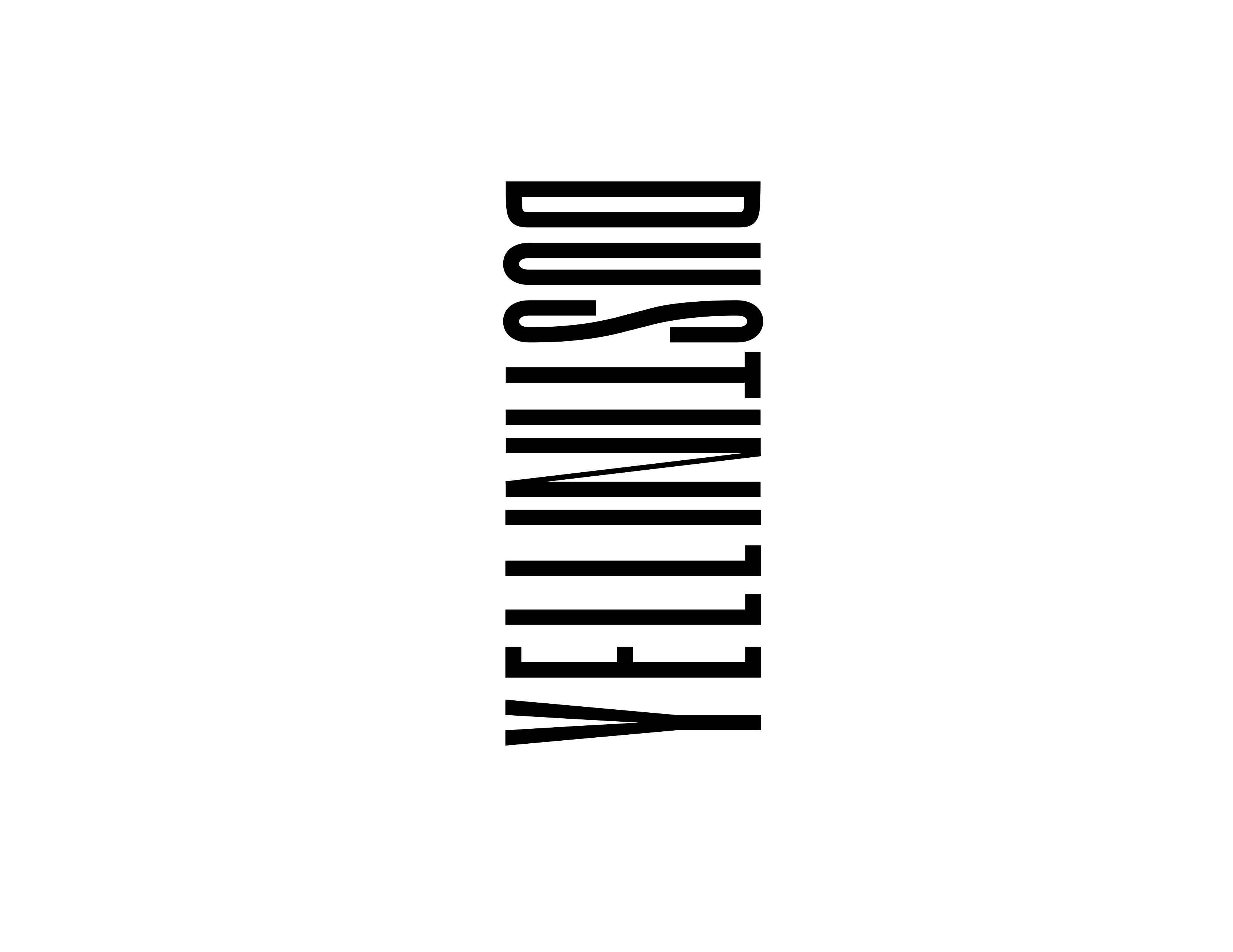 Dustin Yellin Identity